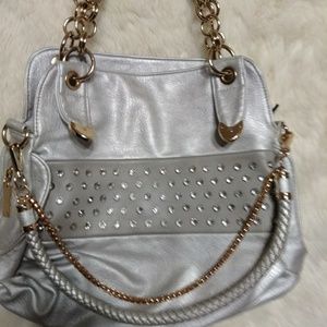 Charming Charlie bag